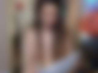 Kaskie's Live Sex Cam Show