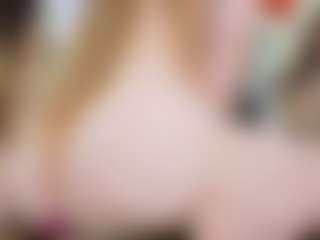 Kaskie's Live Sex Cam Show