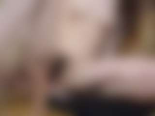 Kaskie's Live Sex Cam Show
