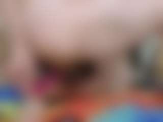 Kaskie's Live Sex Cam Show