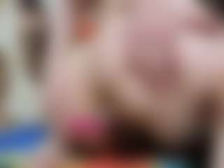 Kaskie's Live Sex Cam Show