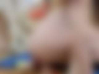 Kaskie's Live Sex Cam Show