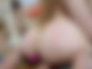 Kaskie's Live Sex Cam Show