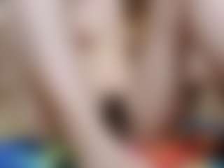 Kaskie's Live Sex Cam Show