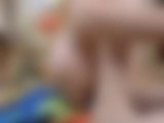 Kaskie's Live Sex Cam Show