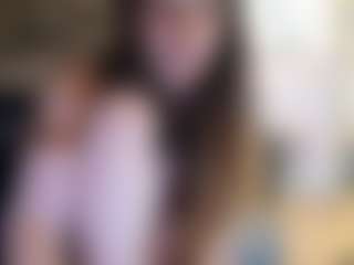 Kaskie's Live Sex Cam Show