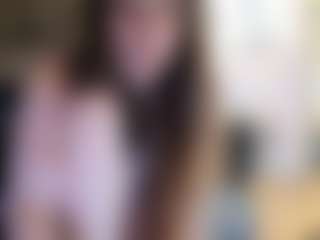 Kaskie's Live Sex Cam Show