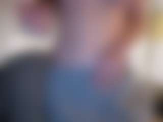Kaskie's Live Sex Cam Show