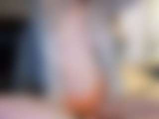 Kaskie's Live Sex Cam Show