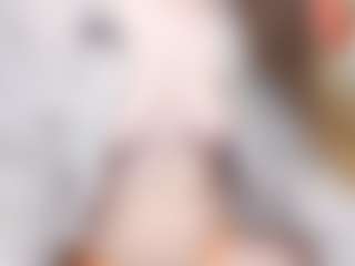 Kaskie's Live Sex Cam Show