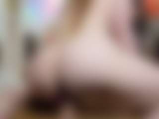 Kaskie's Live Sex Cam Show
