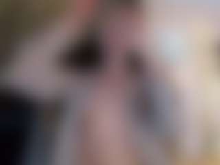 Kaskie's Live Sex Cam Show