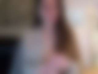 Kaskie's Live Sex Cam Show