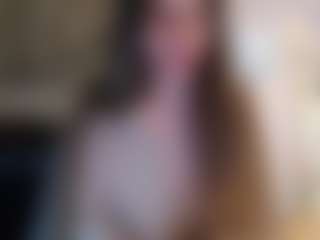 Kaskie's Live Sex Cam Show