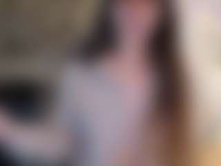 Kaskie's Live Sex Cam Show
