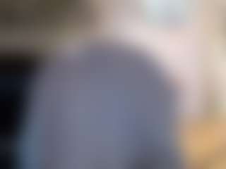 Kaskie's Live Sex Cam Show