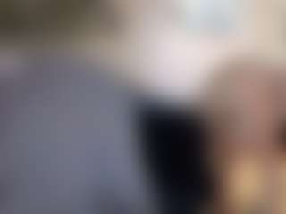 Kaskie's Live Sex Cam Show