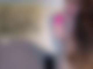 Live cam show with Kaskie - Anal MILF on CSO-WL