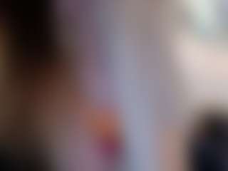 Kaskie's Live Sex Cam Show