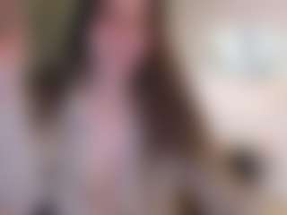 Kaskie's Live Sex Cam Show