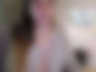 Kaskie's Live Sex Cam Show