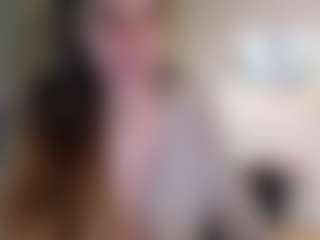 Kaskie's Live Sex Cam Show