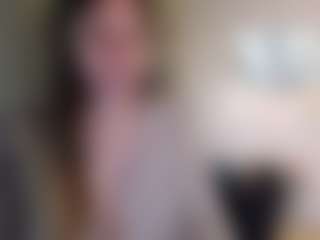 Kaskie's Live Sex Cam Show