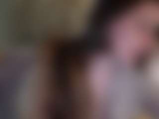 Kaskie's Live Sex Cam Show