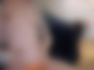 Kaskie's Live Sex Cam Show