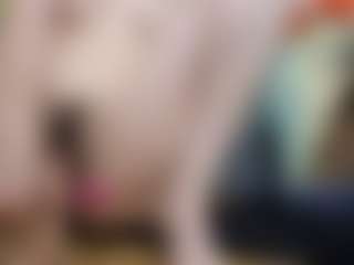 Kaskie's Live Sex Cam Show