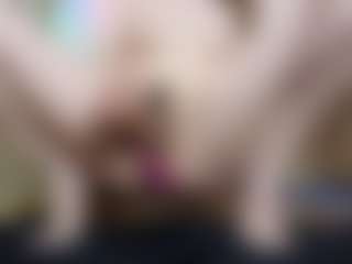 Kaskie's Live Sex Cam Show