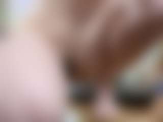Kaskie's Live Sex Cam Show