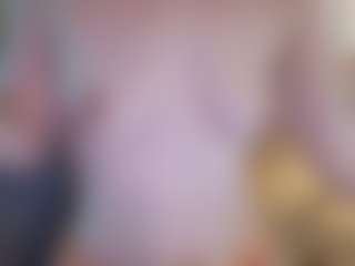 Kaskie's Live Sex Cam Show