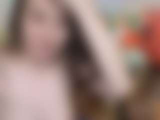 Kaskie's Live Sex Cam Show