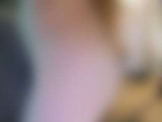 Kaskie's Live Sex Cam Show
