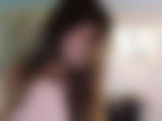 Kaskie's Live Sex Cam Show