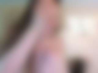 Kaskie's Live Sex Cam Show