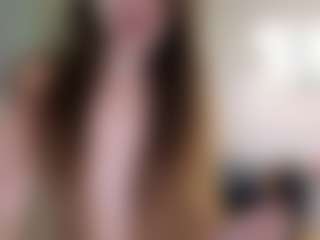 Kaskie's Live Sex Cam Show