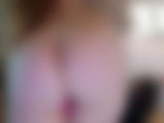Kaskie's Live Sex Cam Show