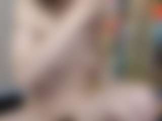 Kaskie's Live Sex Cam Show
