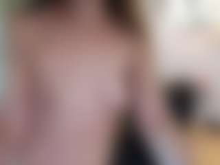 Kaskie's Live Sex Cam Show