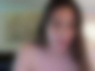 Kaskie's Live Sex Cam Show