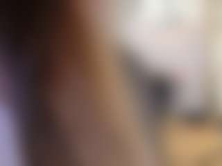 Kaskie's Live Sex Cam Show