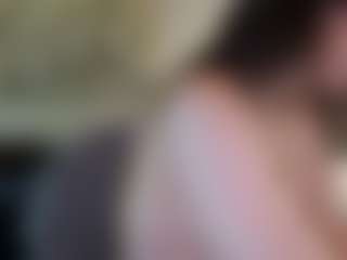 Show de cam en vivo con Kaskie - Drinking en Camsoda