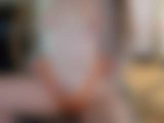 Kaskie's Live Sex Cam Show