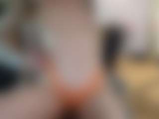 Kaskie's Live Sex Cam Show