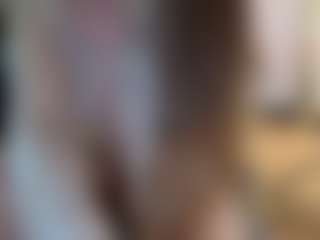 Kaskie's Live Sex Cam Show