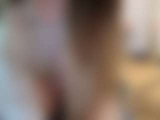 Live cam show with Kaskie - Spank Asian on sexylive.show