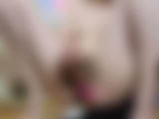 Kaskie's Live Sex Cam Show
