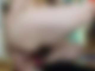 Live cam show with Kaskie - Sexwebcam Brown Hair on Camsoda